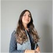 Cours de Français pour non-francophones / French lessons for non-French speakers