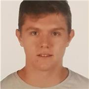 Laureato in scienze naturali offre ripetizioni private in scienze, chimica e matematica per ragazzi/e