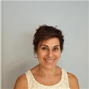 Profil international, bilingue Anglais : j’ai hâte d’échanger avec vous !