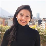 Clases particulares de desarrollo personal