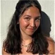 Cours d'espagnol, de français et de soutien scolaire