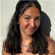 Cours d'espagnol, de français et de soutien scolaire