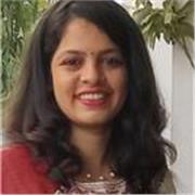 Maths Tutor providing lessons to children of all ages