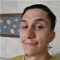 Estudiante de la licenciatura en antropología ofrece clases particulares de antropología, historia, geografía