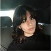 Joven alumna ejemplar de Formación Profesional de Gestión Administrativa, con gran disponibilidad.