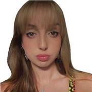Madeleine