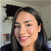 Laraib shahid