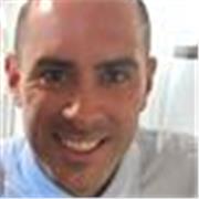 Graduado en Magisterio Primaria da clases de apoyo de cualquier asignatura a alumnos de primaria