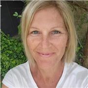 Teacher of Science and French