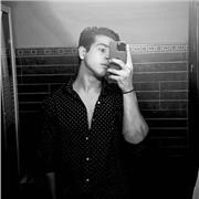 Doy clases de francés para jóvenes de cualquier edad