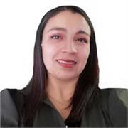 profesora de biología, química, matemáticas para primaria y bachiller
