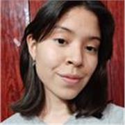 Clases de apoyo escolar o conversacional para todos los niveles