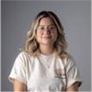 Diseñadora industrial con altos conocimientos en arte ofrece clases particulares