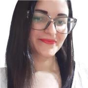 Asesoria en tesis de grado, postgrado, magister, tesina, ensayos academicos y creativos
