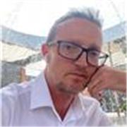 Ripetizioni e supporto allo studio per scuole medie e superiori 