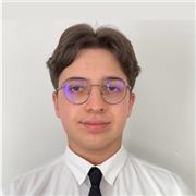 Mehdi