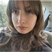 Ripetizioni Spagnolo – Aiuto Compiti e Verifiche (Medie/Liceo)