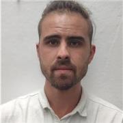 Profesor Online (Matemáticas/física) con amplios conocimientos y experiencia en la dinámica en clases en remoto