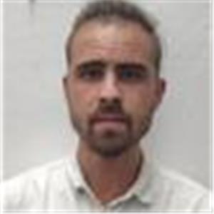 Pedro José Gandullo Domínguez