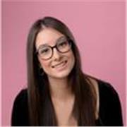 Profesora de refuerzo para primaria y ESO