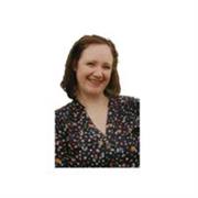 I am a qualified teacher specialising in primary and IGCSE English Language and Emotional Intelligence. 