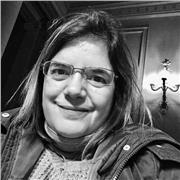 CLASES DE FRANCES ON-LINE. RESULTADOS GARANTIZADOS. 100% PRACTICA