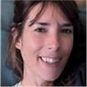 Rédactrice-correctrice diplômée de sciences politiques et sociales donne cours de français et anglais tous niveaux