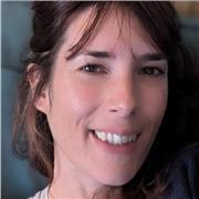 Rédactrice-correctrice diplômée de sciences politiques et sociales donne cours de français et anglais tous niveaux
