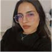 Enthusiastic children’s English tutor based in Saudi Arabia and Tunisia. 