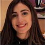 Impara lo spagnolo con un'insegnante madrelingua: dal quotidiano al linguaggio professionale!