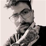 Profesor de dibujo para todas las edades