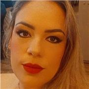 Professora de Ciências