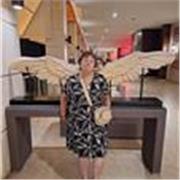 Profesor de español para niños de todas las edades