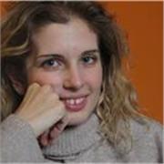 Laureanda in scienze della Formazione primaria offre ripetizioni