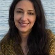 I give private lessons tailored to your individual need and GSCE exemplary answers.