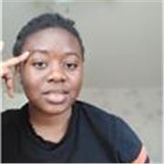 Maths tutoring and easy ways to solve maths maths questions