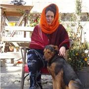 Clases de artes visuales, pintura, dibujo, técnicas mixtas