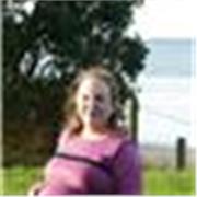 Psychologist offering online tutoring