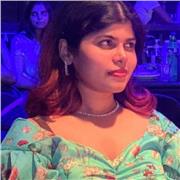 Teja sireesha