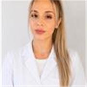 Biología para E.S.O, Bachillerato y FP sanidad
