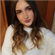 Aiuto compiti e ripetizioni di lingue (inglese C1, spagnolo B2, francese base) per elementari, medie e biennio