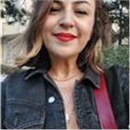 Hatice