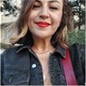 Hatice