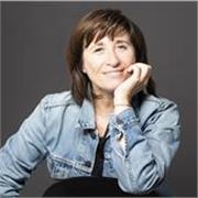Soutien scolaire et aide aux devoirs - Aide aux mémoires
