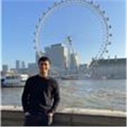 Clases particulares de inglés para chicos de nivel primario y secundario (nivel básico o intermedio)