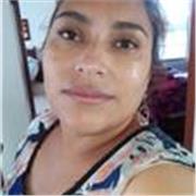 Profesora de apoyo y repaso primaria