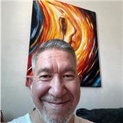 Profesor de inglés. Tutor de idioma inglés en el programa individual