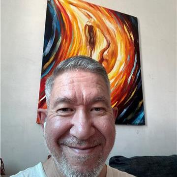 Yerik