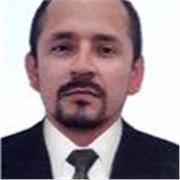 Profesor de informática, enfermería y español nativo con amplia experiencia y clases en todo el territorio. 