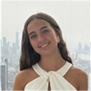 🌟 Aprender francés de forma práctica con una nativa y estudiante de Medicina